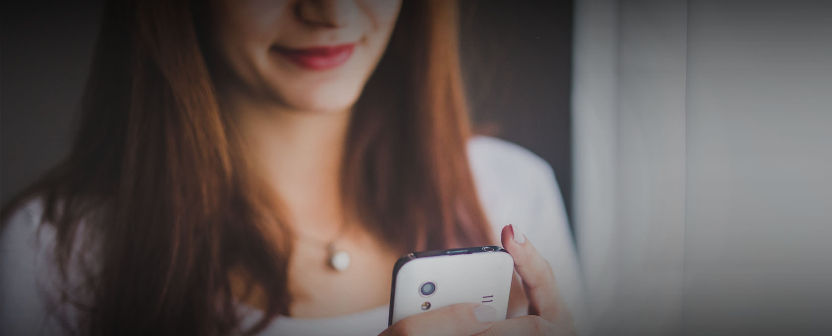 电话呼叫轰炸app
